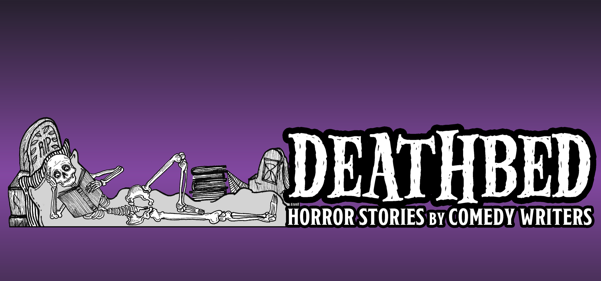 Deathbed